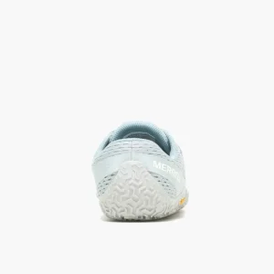 Fashion Damen Vapor Glove 6 - Alles ansehen Damen Schuhe | Barefoot