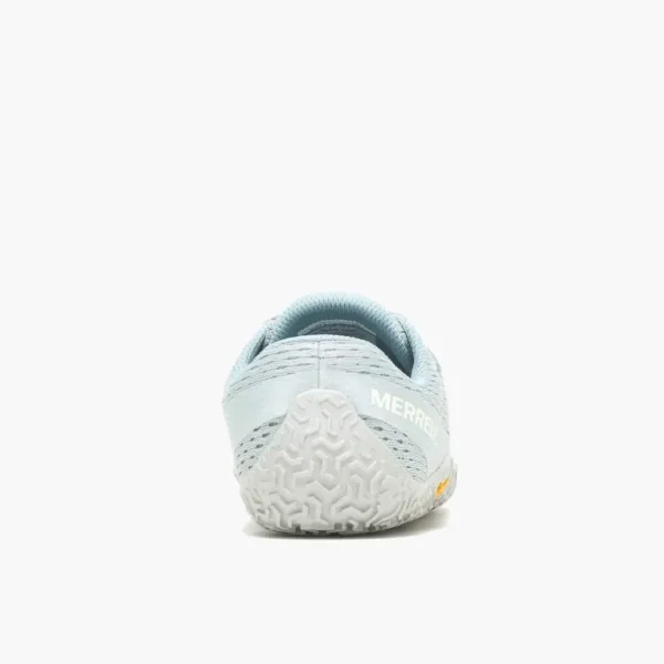 Fashion Damen Vapor Glove 6 - Alles ansehen Damen Schuhe | Barefoot