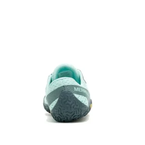 Discount Damen Vapor Glove 6 - Alles ansehen Damen Schuhe | Barefoot