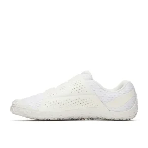 Cheap Damen Vapor Glove 6 Boa - Alles ansehen Damen Schuhe | Barefoot