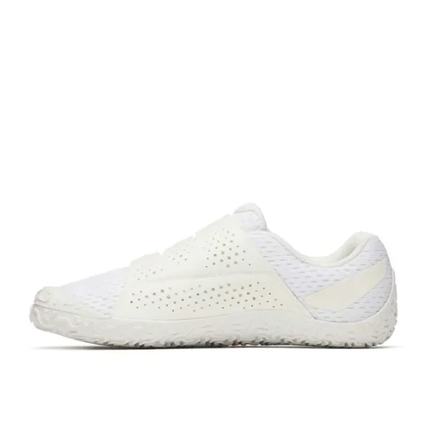 Cheap Damen Vapor Glove 6 Boa - Alles ansehen Damen Schuhe | Barefoot