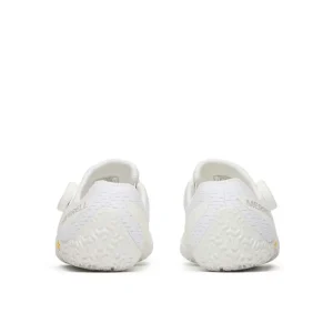 Cheap Damen Vapor Glove 6 Boa - Alles ansehen Damen Schuhe | Barefoot