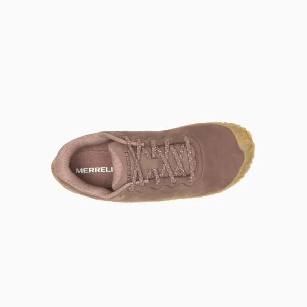 Best Damen Vapor Glove 6 Leather - Alles ansehen Damen Schuhe | Barefoot