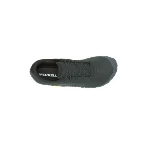 Discount Damen Vapor Glove 6 Leather - Alles ansehen Damen Schuhe | Barefoot