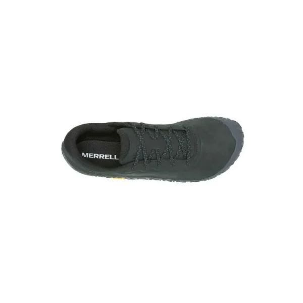 Discount Damen Vapor Glove 6 Leather - Alles ansehen Damen Schuhe | Barefoot