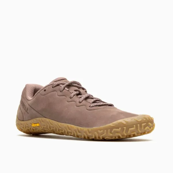 Best Damen Vapor Glove 6 Leather - Alles ansehen Damen Schuhe | Barefoot