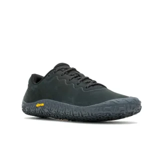Discount Damen Vapor Glove 6 Leather - Alles ansehen Damen Schuhe | Barefoot