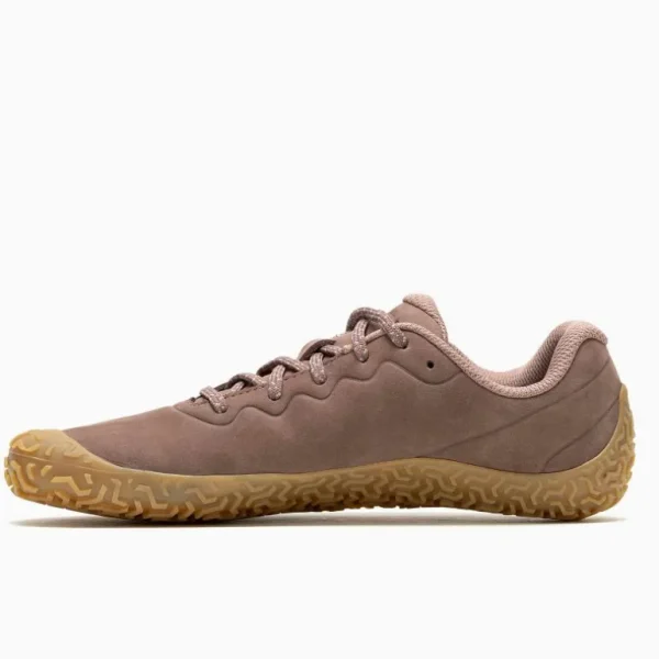 Best Damen Vapor Glove 6 Leather - Alles ansehen Damen Schuhe | Barefoot