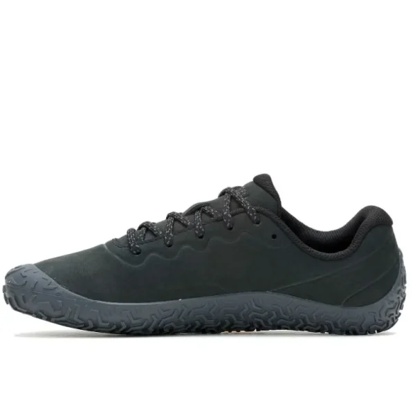 Discount Damen Vapor Glove 6 Leather - Alles ansehen Damen Schuhe | Barefoot