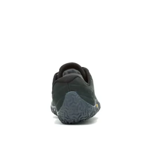 Discount Damen Vapor Glove 6 Leather - Alles ansehen Damen Schuhe | Barefoot