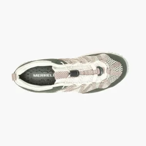 Sale Damen Wildwood Aerosport - Alles ansehen Damen Schuhe | Aquaschuhe