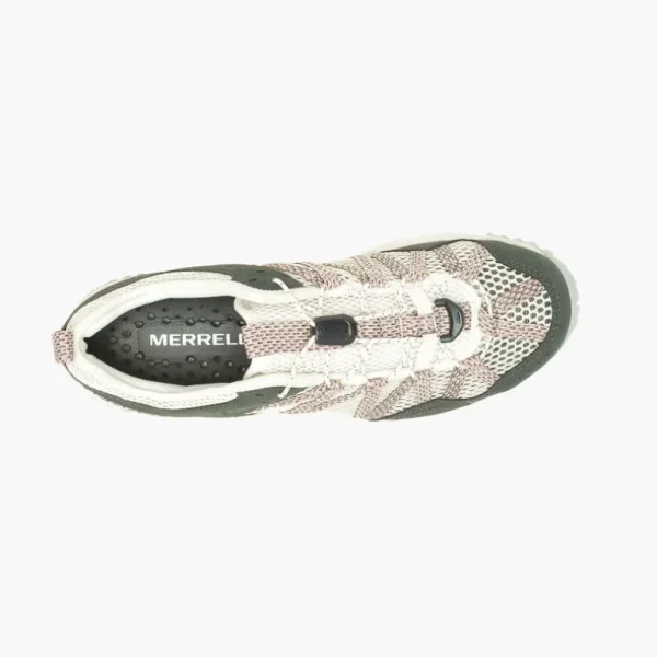 Sale Damen Wildwood Aerosport - Alles ansehen Damen Schuhe | Aquaschuhe
