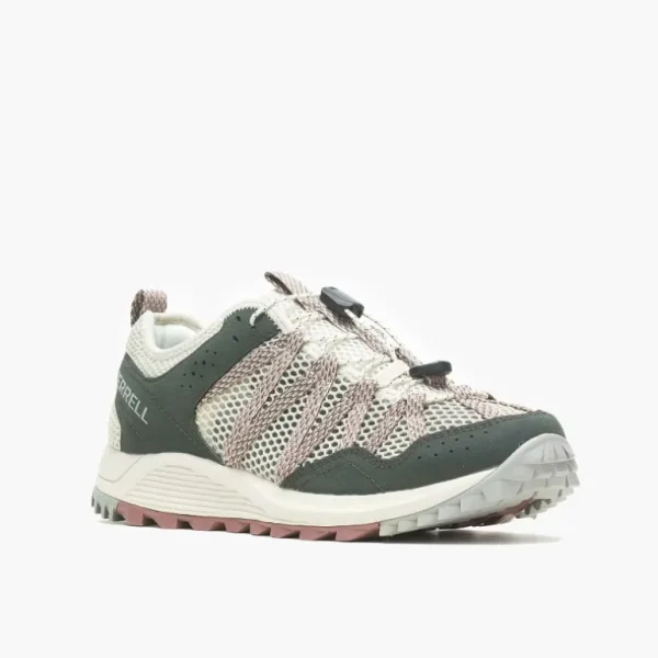 Sale Damen Wildwood Aerosport - Alles ansehen Damen Schuhe | Aquaschuhe