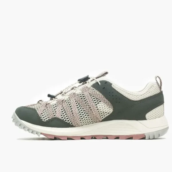 Sale Damen Wildwood Aerosport - Alles ansehen Damen Schuhe | Aquaschuhe