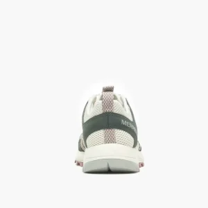 Sale Damen Wildwood Aerosport - Alles ansehen Damen Schuhe | Aquaschuhe