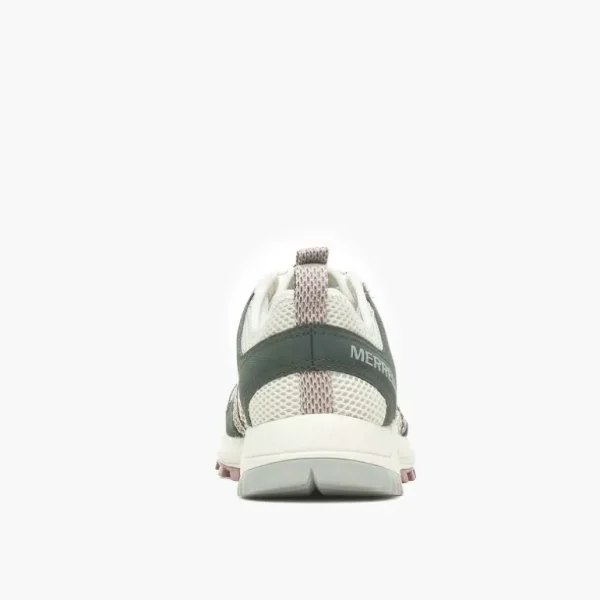 Sale Damen Wildwood Aerosport - Alles ansehen Damen Schuhe | Aquaschuhe