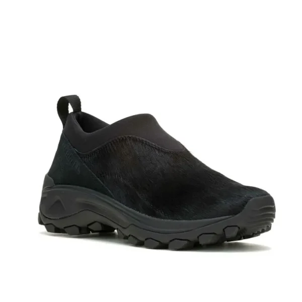 Best Damen Winter Moc 3 1TRL - Alles ansehen Damen Schuhe