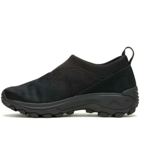 Best Damen Winter Moc 3 1TRL - Alles ansehen Damen Schuhe
