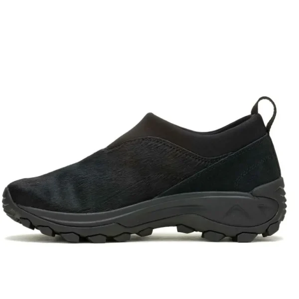 Best Damen Winter Moc 3 1TRL - Alles ansehen Damen Schuhe