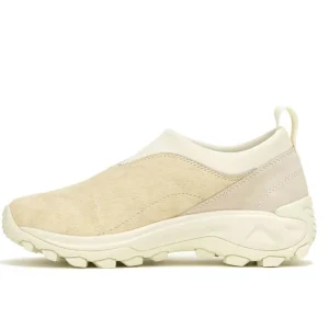 Best Damen Winter Moc 3 1TRL - Alles ansehen Damen Schuhe