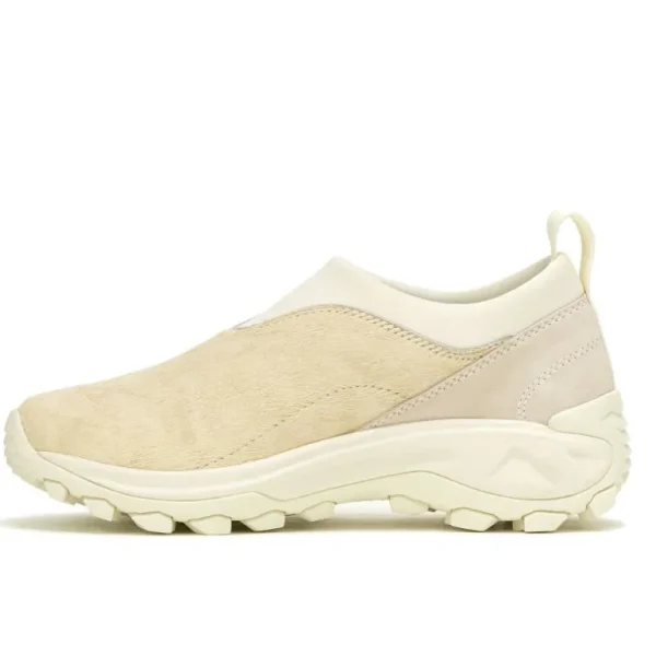 Best Damen Winter Moc 3 1TRL - Alles ansehen Damen Schuhe