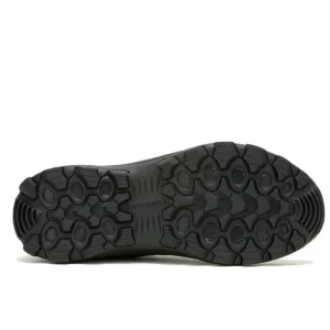 Best Damen Winter Moc 3 1TRL - Alles ansehen Damen Schuhe