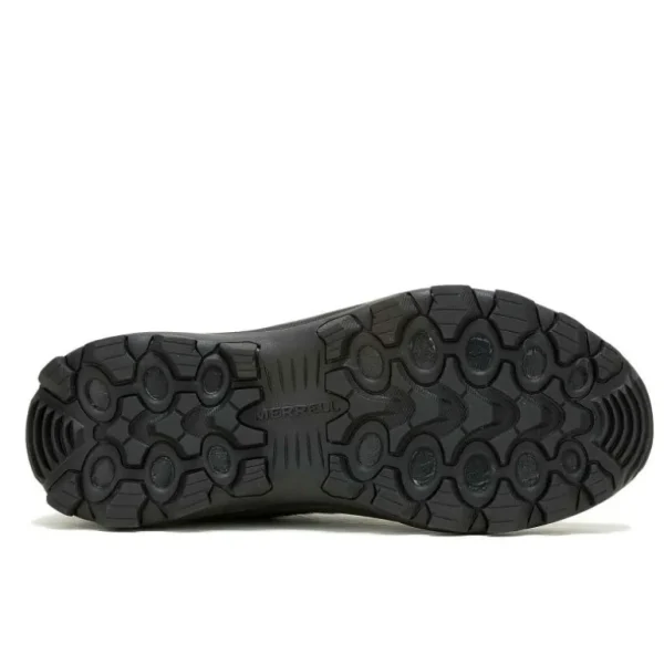 Best Damen Winter Moc 3 1TRL - Alles ansehen Damen Schuhe