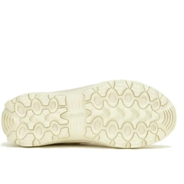 Best Damen Winter Moc 3 1TRL - Alles ansehen Damen Schuhe