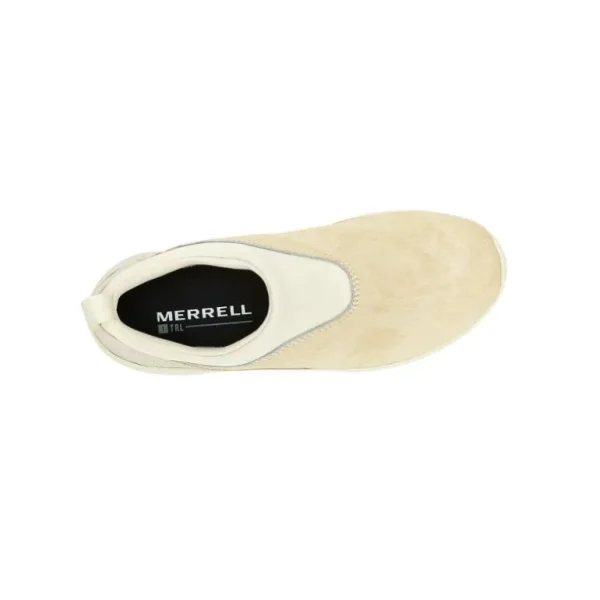 Best Damen Winter Moc 3 1TRL - Alles ansehen Damen Schuhe