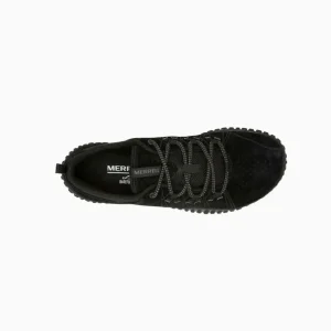 Fashion Damen Wrapt - Alles ansehen Damen Schuhe | Barefoot