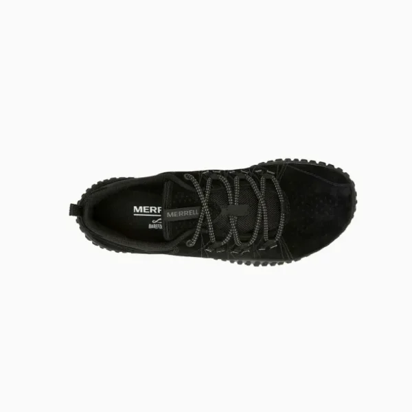 Fashion Damen Wrapt - Alles ansehen Damen Schuhe | Barefoot