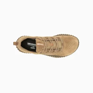 Flash Sale Damen Wrapt - Alles ansehen Damen Schuhe | Barefoot