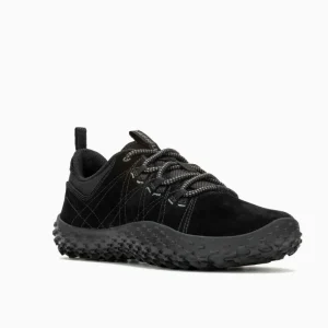 Fashion Damen Wrapt - Alles ansehen Damen Schuhe | Barefoot