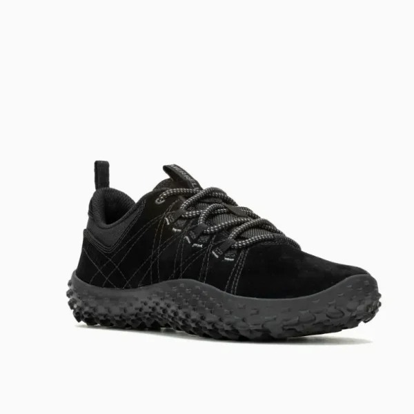 Fashion Damen Wrapt - Alles ansehen Damen Schuhe | Barefoot