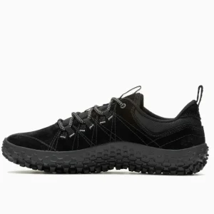 Fashion Damen Wrapt - Alles ansehen Damen Schuhe | Barefoot