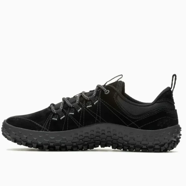 Fashion Damen Wrapt - Alles ansehen Damen Schuhe | Barefoot