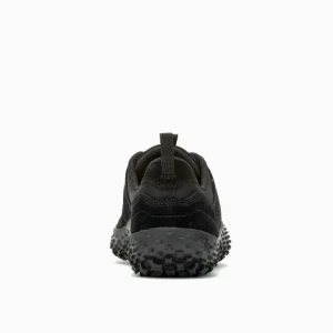 Fashion Damen Wrapt - Alles ansehen Damen Schuhe | Barefoot