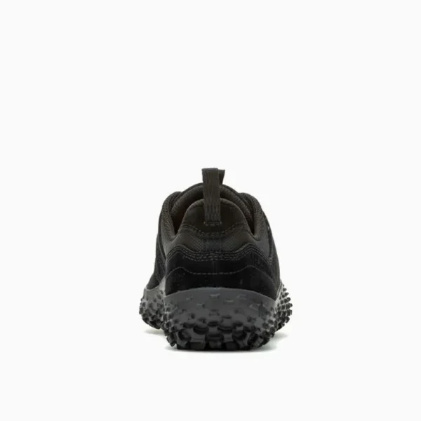 Fashion Damen Wrapt - Alles ansehen Damen Schuhe | Barefoot