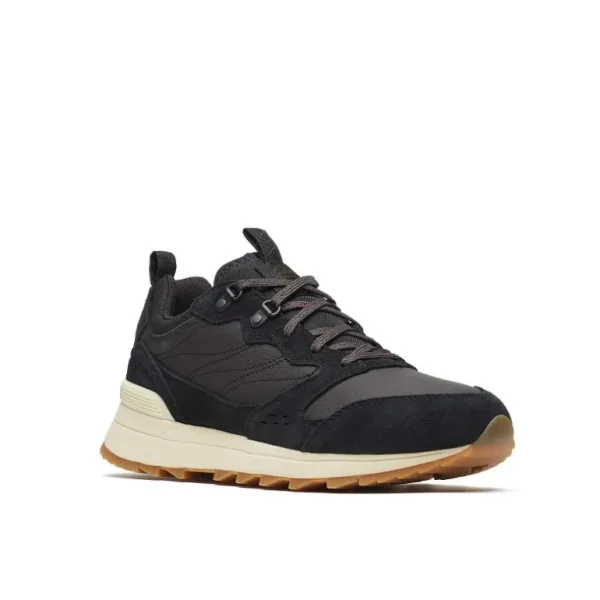 Fashion Discover the Alpine 83 Sneaker Recraft MXD, merging retro design with modern comfort. Shop men's shoes now! Herren Schuhe