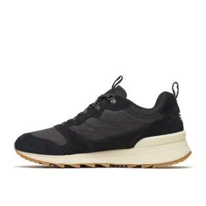 Fashion Discover the Alpine 83 Sneaker Recraft MXD, merging retro design with modern comfort. Shop men's shoes now! Herren Schuhe