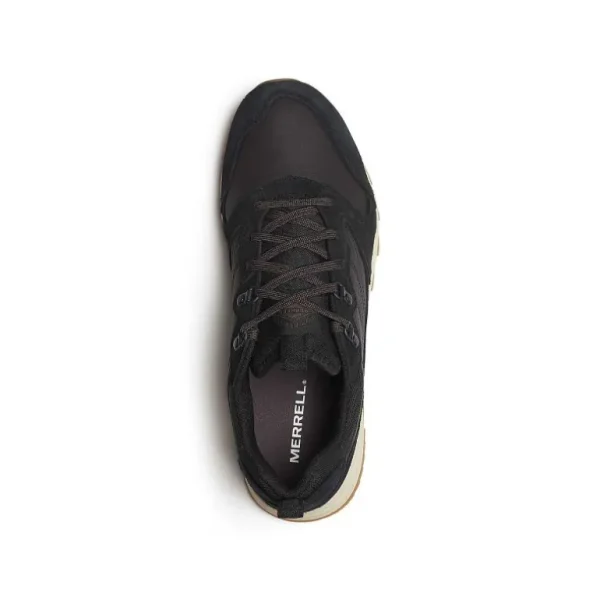 Fashion Discover the Alpine 83 Sneaker Recraft MXD, merging retro design with modern comfort. Shop men's shoes now! Herren Schuhe