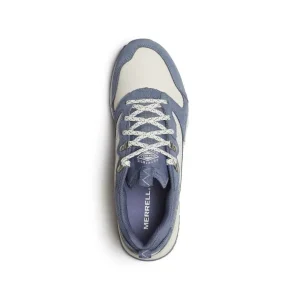 Sale Discover the Alpine 83 Sneaker Recraft MXD, merging retro design with modern comfort. Shop men's shoes now! Herren Schuhe