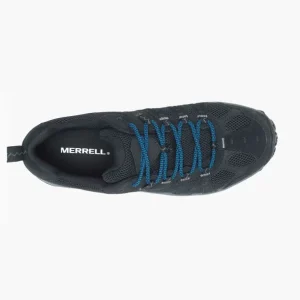 Discount Herren Accentor 3 - Alles ansehen Herren Schuhe