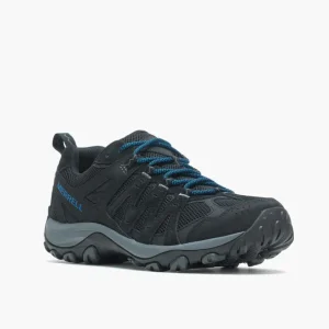 Discount Herren Accentor 3 - Alles ansehen Herren Schuhe