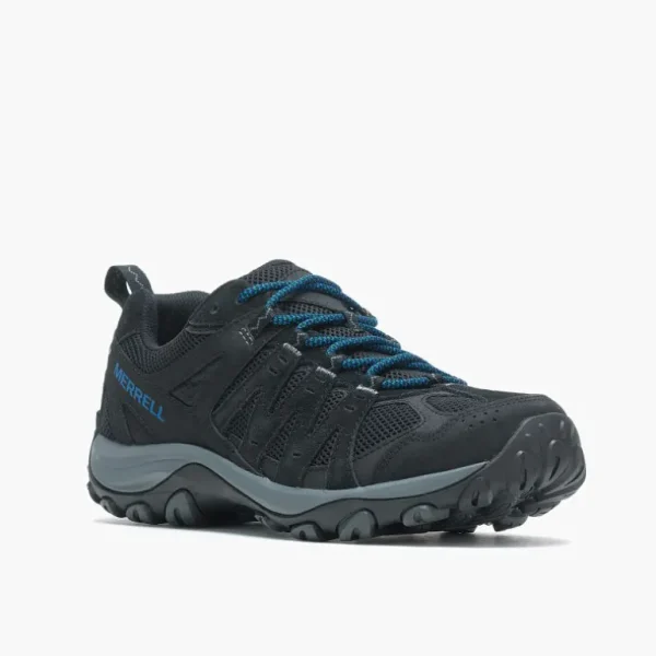 Discount Herren Accentor 3 - Alles ansehen Herren Schuhe
