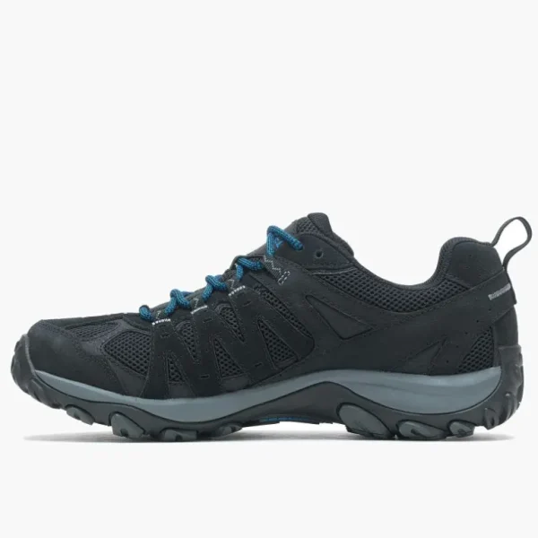 Discount Herren Accentor 3 - Alles ansehen Herren Schuhe
