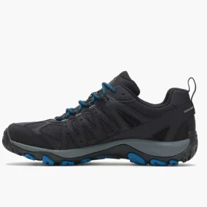 Shop Herren Accentor Sport 3 GORE-TEX® - Alles ansehen Herren Schuhe