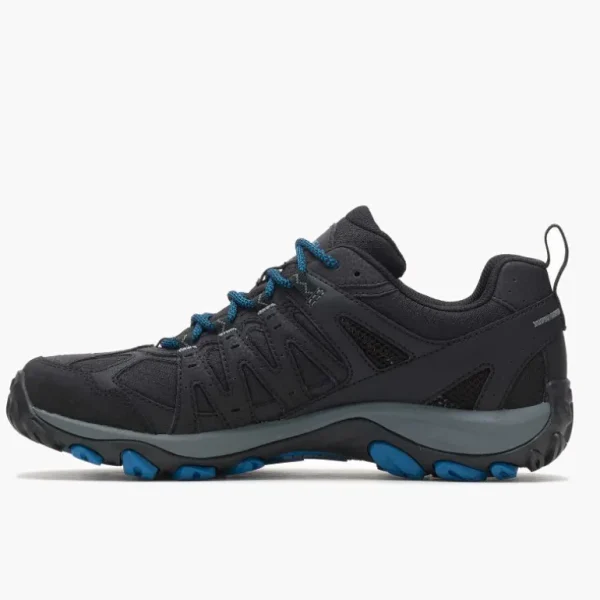 Shop Herren Accentor Sport 3 GORE-TEX® - Alles ansehen Herren Schuhe