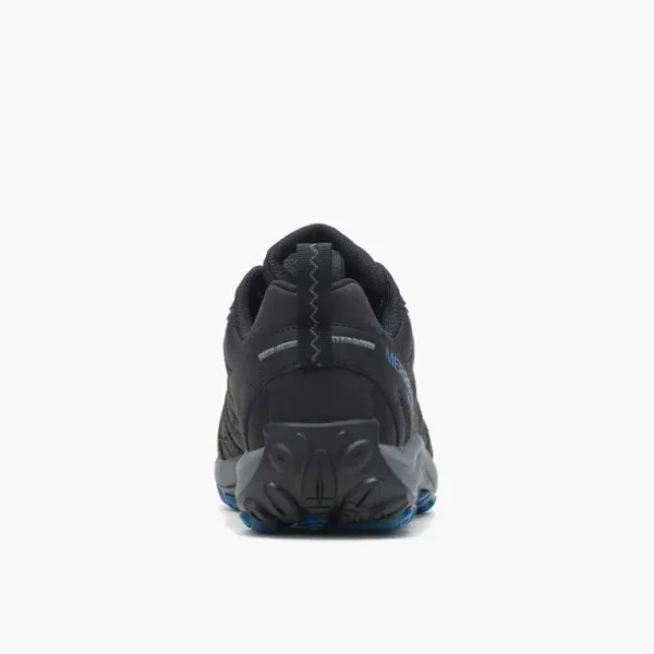 Shop Herren Accentor Sport 3 GORE-TEX® - Alles ansehen Herren Schuhe