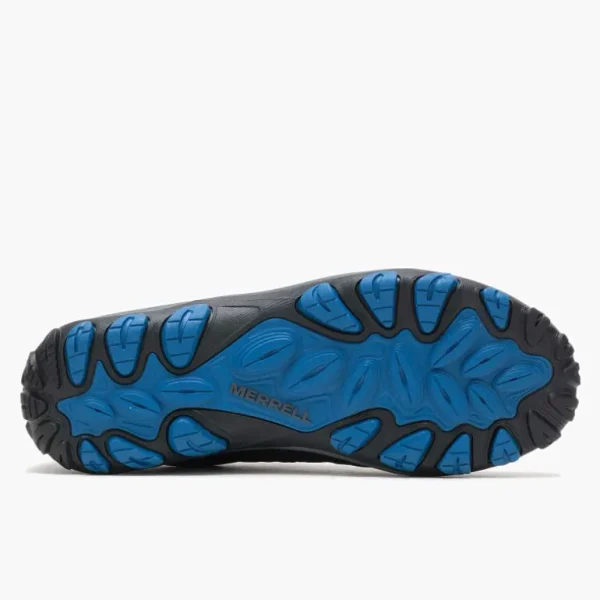 Shop Herren Accentor Sport 3 GORE-TEX® - Alles ansehen Herren Schuhe